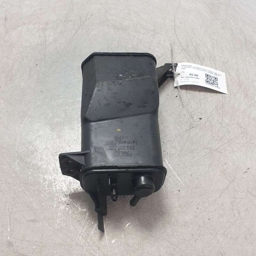 8n0201803l filtre charbons - 8n0201803l,