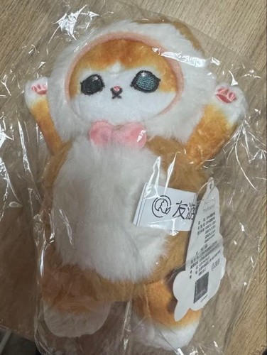 Mofusand shiba inu - mofusand, mascot