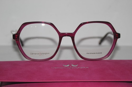 Neuf lunettes vue - neuf,