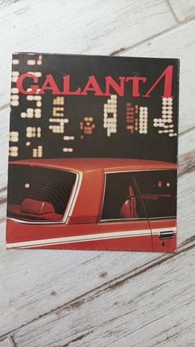 Catalogue japanese brochure - catalogue,