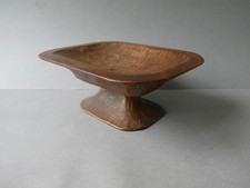 coupe en bois, présentoir