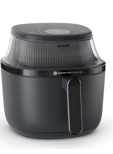 Philips airfryer 3000 - airfryer,