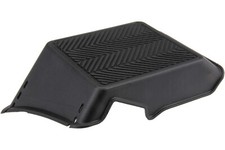 Repose-Pieds Banc De Pieds