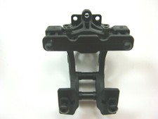 Traxxas E-Revo Vxl 1/16