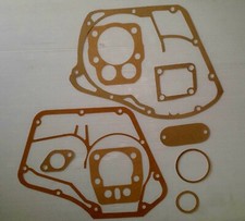 Pochette de joints pour