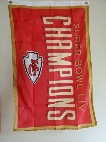 2020 kansas city - kansas, chiefs