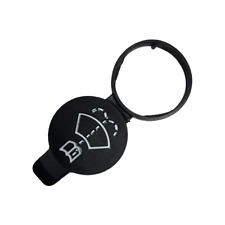For Vauxhall Insignia Astra Windscreen Washer Reservoir # Lid Cap Washer Fluid Reservoir