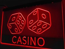 Jeu de casino club bière bar