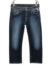 REPLAY Jeans Pour Hommes