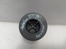 Parker 1070ZP Pneumatic Filter