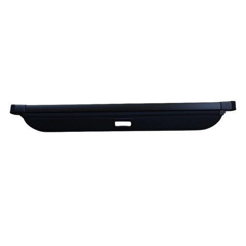 Cache bagages roulant pour bmw - cache,