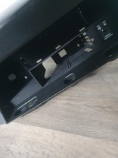 Boite a gants AUDI A3 3