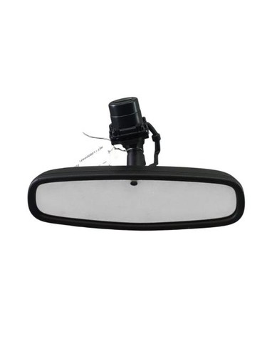 Retroviseur interieur opel - interieur,