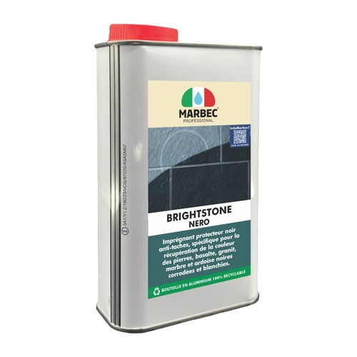 Cire imprégnation pour - d'imprégnation,