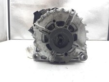 Alterno-demarreur PEUGEOT 508 1 PHASE 2 9810525380