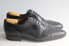 J.M Weston chaussures homme