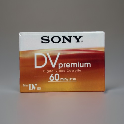 Cassette camescope video - video, /