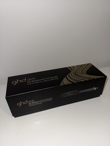 Ghd brosse chauffante - ghd,