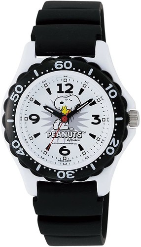 Montre citizen analogique - montre,