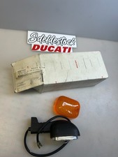 1 clignotant av dr arr g sans