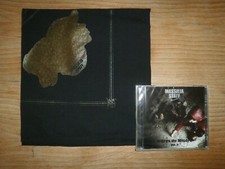 Lot CD Rap FR- MASSILIA STAFF