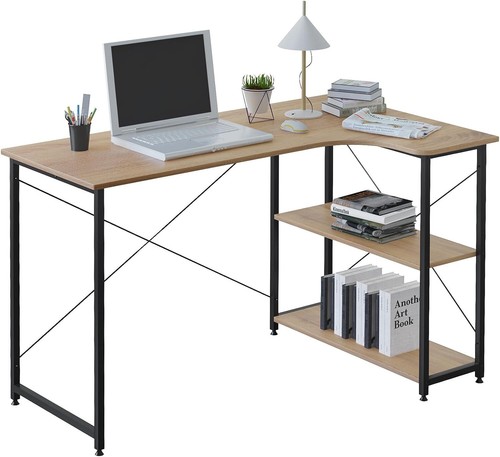 Woltu tsb06hei table - woltu,