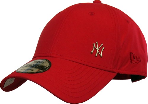 New era casquette baseball - new,