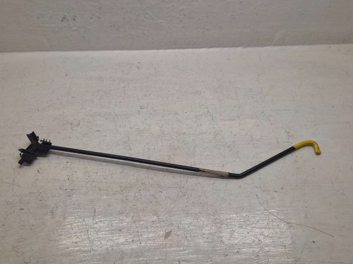 Tige maintien capot - , moteur