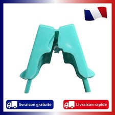 Agrafe Emetteur D'Embrayage