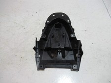 Pare boue arrière (Suzuki -