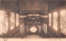 BELGIQUE BRUXELLES TOUR