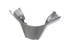 COUVRE GUIDON ARRIERE - SUZUKI