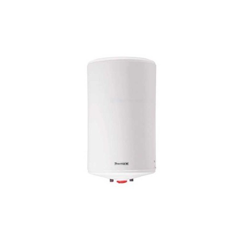 Chauffe eau électrique