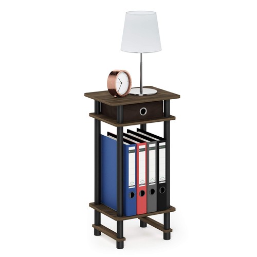 Turn tube table bout - turn-n-tube,