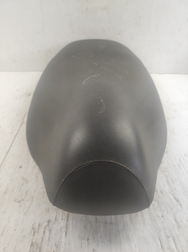 Selle scooter piaggio typhoon - selle,