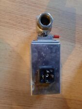 Hobart Vanne motorisée - 141768 2226 / 103G / 203G / 303G