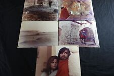 PITY THAT SHE IS A FUCKING CHARLOTTE RAMPLING PHOTOS PRESTIGE 35X30CM 1971