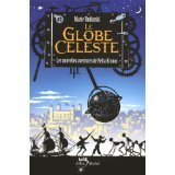 Rutkoski marie le globe - rutkoski,
