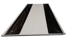 Tapis pour Garage En Camion