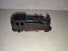 JOUEF  HO LOCOMOTIVE VAPEUR