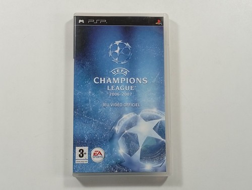 Uefa champions league - uefa,