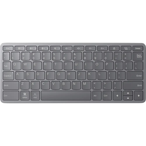 Lenovo multi device wireless - lenovo, multi-device