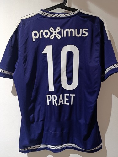 Maillot jersey trikot - trikot, maglia