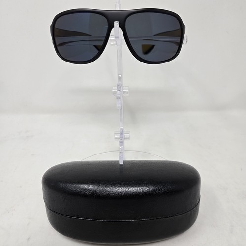 Tag heuer sunglasses legend - heuer,