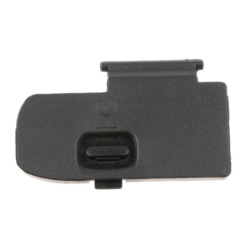 Couvercle batterie pour - de,