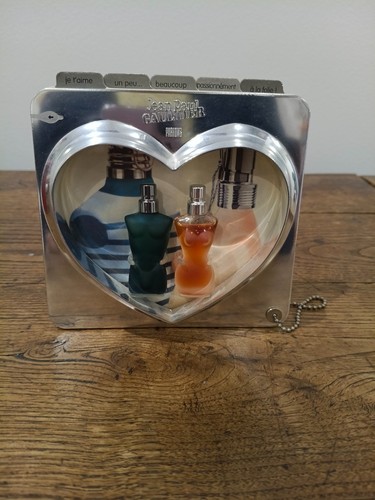 Coffret miniatures de - coffret,