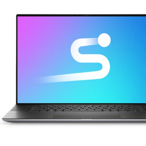 Laptop dell precision 5760 - laptop,