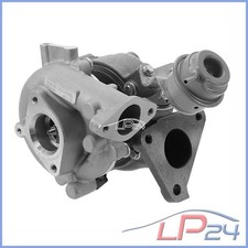 TURBOCOMPRESSEUR POUR NISSAN