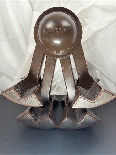 Kaboost portable chair booster - chair,