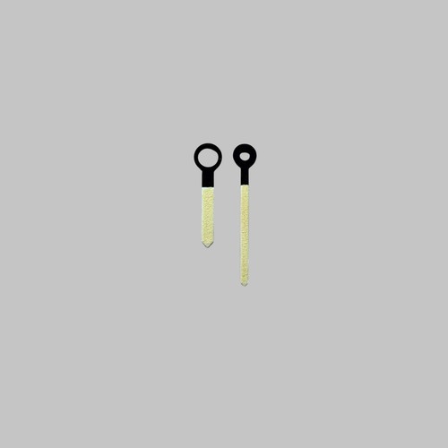 Porsche design lemania 5100 - design,